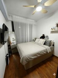 Blk 94 Skyparc @ Dawson (Queenstown), HDB 4 Rooms #543816951